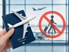 Cục Thuế hướng dẫn thủ tục hủy bỏ tạm hoãn xuất cảnh do nợ thuế