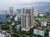 Giá nhà đất hạ nhiệt, tâm lý thận trọng vẫn bao trùm