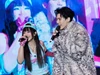 Lohan hát live gần 20 ca khúc, mashup loạt hit cực cháy cùng Bảo Thy và Lương Bích Hữu
