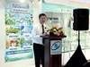 Hiệu quả thương mại hoá nghiên cứu công nghệ sinh học còn thấp