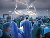 Nữ giáo viên trẻ hiến tạng, trao cơ hội sống cho người bệnh chờ ghép