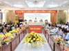 An Giang lập 5 tổ công tác tháo gỡ khó khăn cho doanh nghiệp