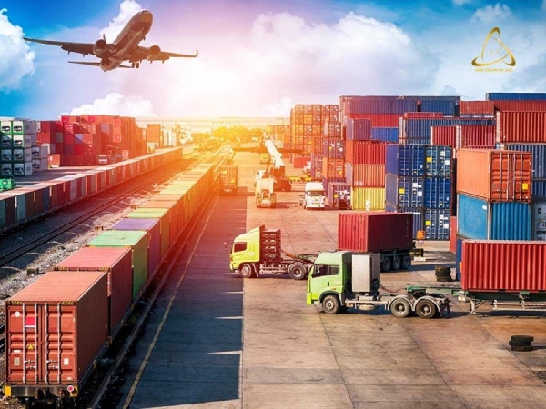 Kiến nghị giảm ít nhất 20-30% chi phí tuân thủ cho doanh nghiệp vận tải
