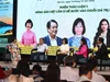 Gia Lai đưa câu chuyện văn hóa vào hành trình nâng giá trị nông sản