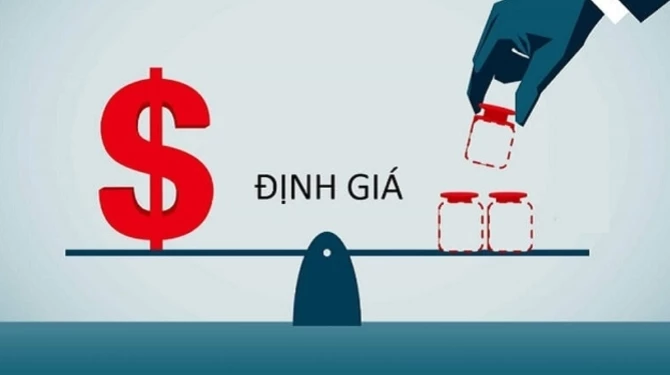 Ảnh minh họa. Ảnh: Bego.vn.
