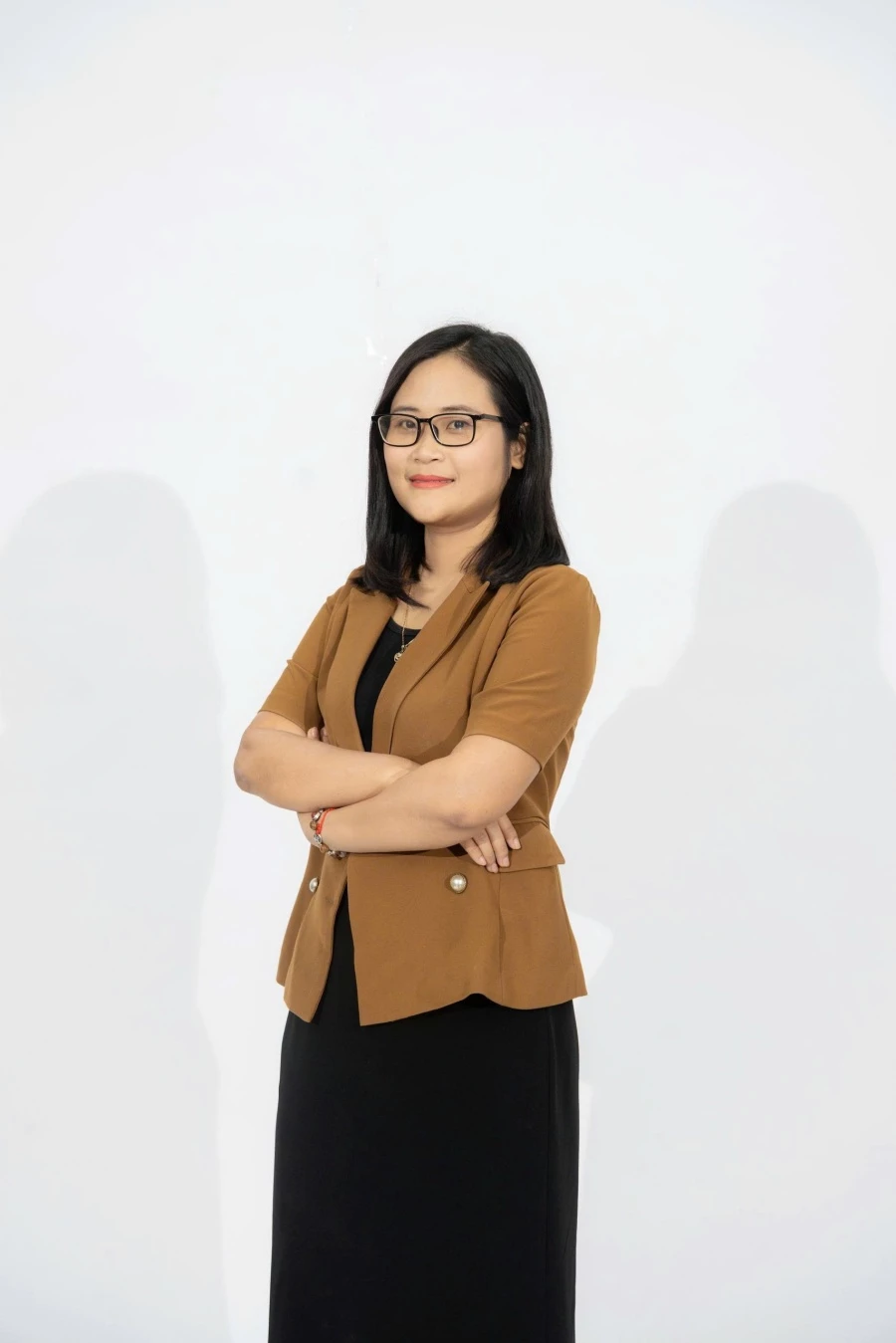 Ánh Phượng