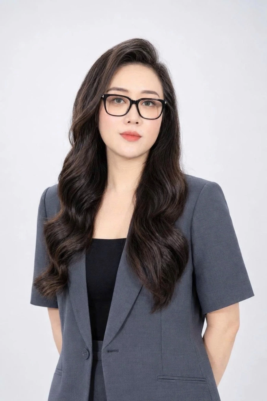Diệu Hồng