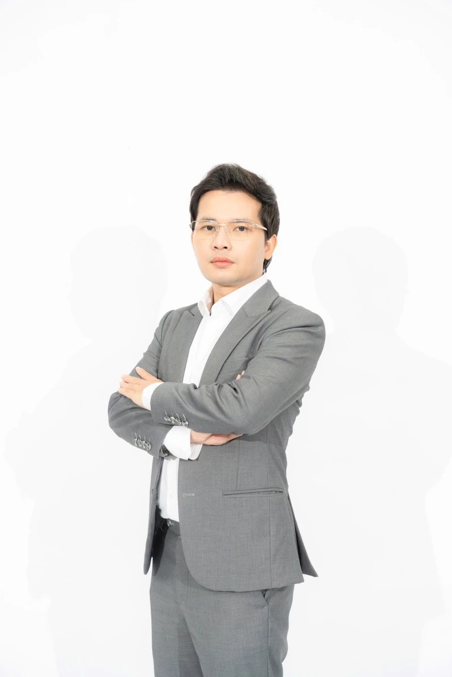 Văn thanh