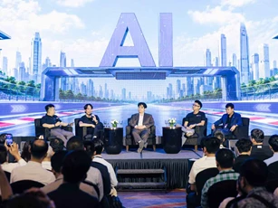 FPT Transform 2026: Chia sẻ giải pháp đưa AI vào thực tế
