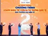 Doanh nhân trẻ Việt tìm đường ra thế giới qua thương mại điện tử