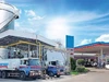 VCCI: Điều kiện kinh doanh xăng dầu cần gắn với năng lực thực chất