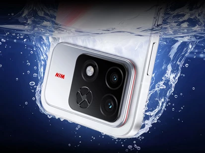 Smartphone gaming mạnh bậc nhất thế giới, màn hình 185Hz, pin 10.100mAh, giá hơn 21 triệu đồng