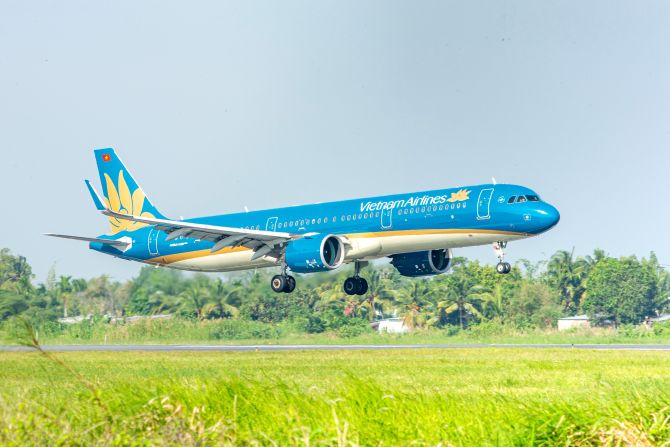 Bay Đà Nẵng đi Singapore chỉ từ 5,26 triệu đồng