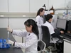 Hà Nội hỗ trợ tới 100% kinh phí đầu tư hạ tầng kỹ thuật và phòng thí nghiệm