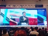 Đồng hành cùng ngân hàng xây dựng “ngân hàng AI-first”