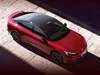Xe sedan hạng D mạnh 309 mã lực, giá hơn 470 triệu đồng