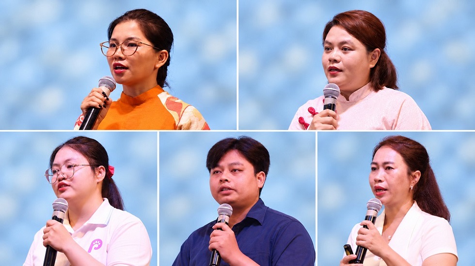 Startup Gia Lai gọi vốn, tìm bạn đồng hành để đi xa