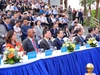 Tuần lễ số quốc tế Việt Nam 2026 diễn ra trong tháng 10