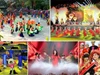 Đề xuất đưa ẩm thực thành ngành công nghiệp văn hóa độc lập
