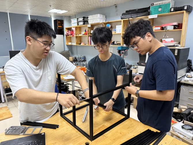 Gỡ nút thắt định giá để thúc đẩy doanh nghiệp khởi nguồn