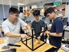 Gỡ nút thắt định giá để thúc đẩy doanh nghiệp khởi nguồn