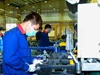 Ninh Bình đẩy mạnh các mô hình thúc đẩy khoa học công nghệ
