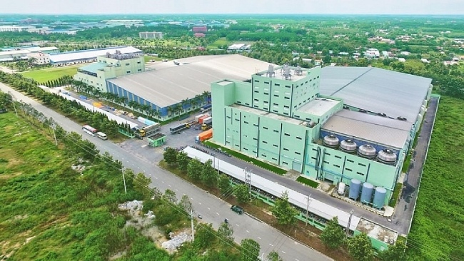 Vì sao Sợi Thế Kỷ lỗ hơn 110 tỷ đồng trong 9 tháng năm 2026?