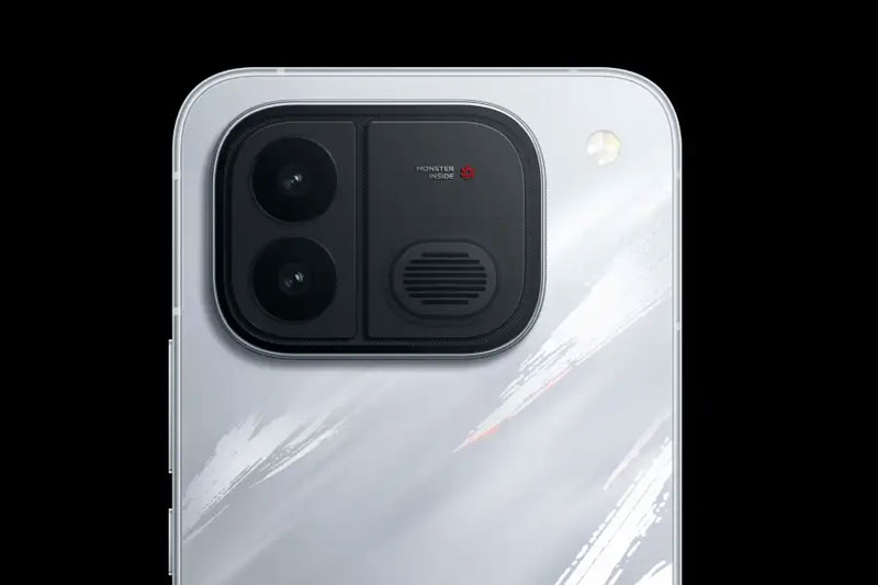 Smartphone gaming chip Snapdragon 8 Elite Gen 5, pin 9.000mAh, giá hơn 17 triệu đồng