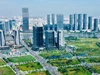 TP Hồ Chí Minh đấu giá trực tuyến 4 lô đất "vàng" Thủ Thiêm trong tháng 11
