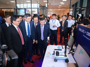 Địa phương gặp khó khi đặt hàng nhiệm vụ khoa học công nghệ