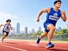 Đề xuất cơ sở đào tạo học cách làm chủ công nghệ từ doanh nghiệp