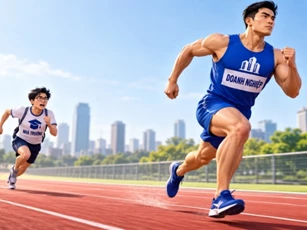 Đề xuất cơ sở đào tạo học cách làm chủ công nghệ từ doanh nghiệp