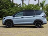 Chi tiết Suzuki XL7 2026 vừa ra mắt Việt Nam, giá từ 569,9 triệu đồng, cạnh tranh với Xpander