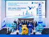 Daiichi Life Việt Nam chính thức ra mắt thương hiệu mới