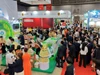 Kết nối doanh nghiệp thực phẩm Việt với thị trường toàn cầu