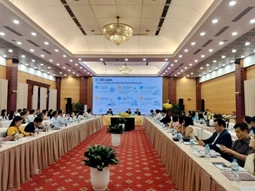 Ba sức ép bào mòn lợi nhuận doanh nghiệp