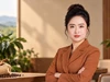 Bà Đinh Nguyễn Thuỳ Dung được bầu làm Chủ tịch Hội Người sản xuất cà phê bền vững Lâm Đồng
