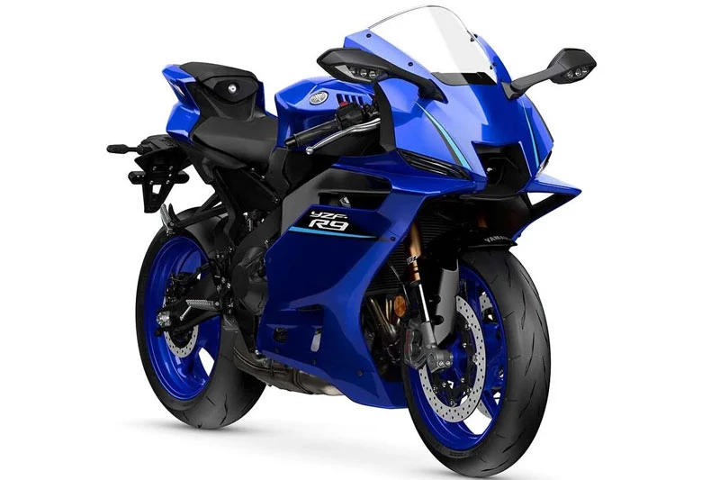 Yamaha YZF-R9 2027.
