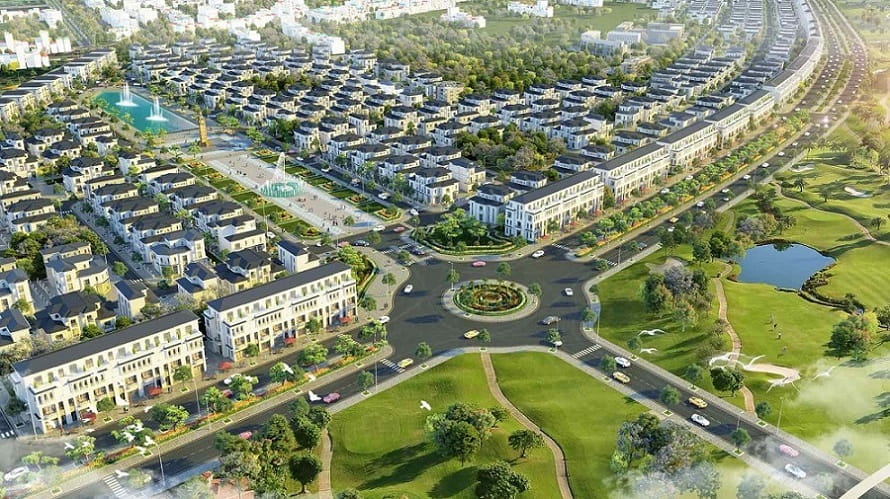 Sức hút điểm đến quyết định giá trị căn hộ du lịch