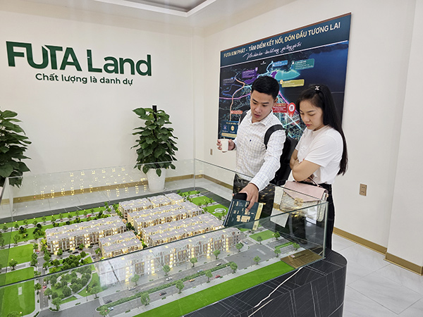 Triển vọng thị trường bất động sản Đà Nẵng quý IV/2026