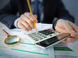 Doanh nghiệp, hộ kinh doanh được giảm 30% thuế thu nhập