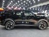 SUV hạng C động cơ PHEV công suất 360 mã lực, giá hơn 1 tỷ đồng