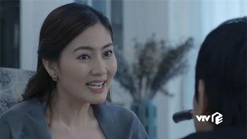 Bán chồng - Tập 31: Hưng muốn vợ đi khám bác sĩ tâm lý