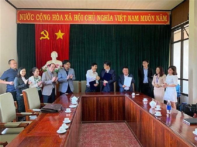 Bảo Lộc tìm giải pháp xây dựng thành phố thông minh