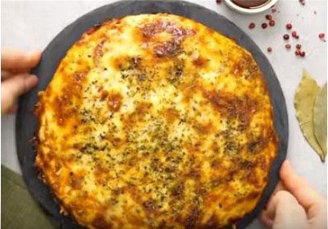 CLIP: Những mẹo vặt 'cực đỉnh' với đồ ăn khiến bạn bất ngờ