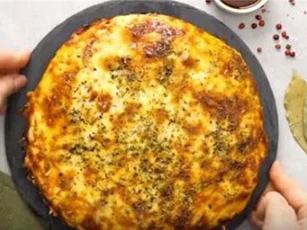 CLIP: Những mẹo vặt 'cực đỉnh' với đồ ăn khiến bạn bất ngờ