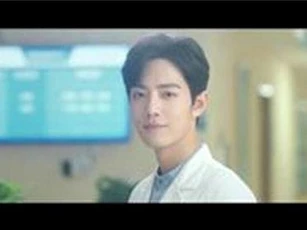 Không để thua kém Vương Nhất Bác, phim mới của Tiêu Chiến (Quãng đời còn lại xin chỉ giáo nhiều hơn) cũng tung trailer
