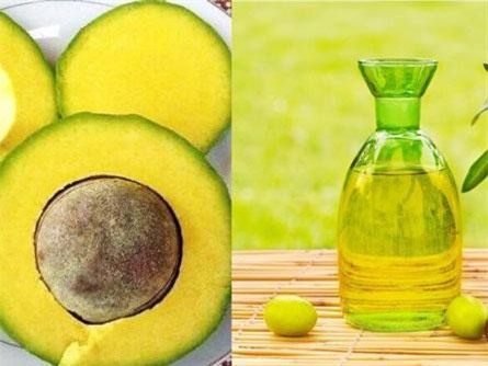 Phân biệt chất béo có lợi và gây hại cho cơ thể