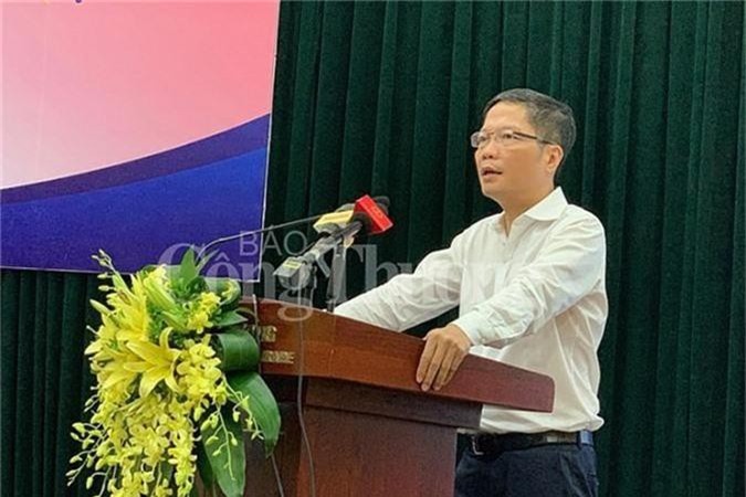 Sở hữu trí tuệ trong EVFTA: Tiền đề để bảo vệ thương hiệu