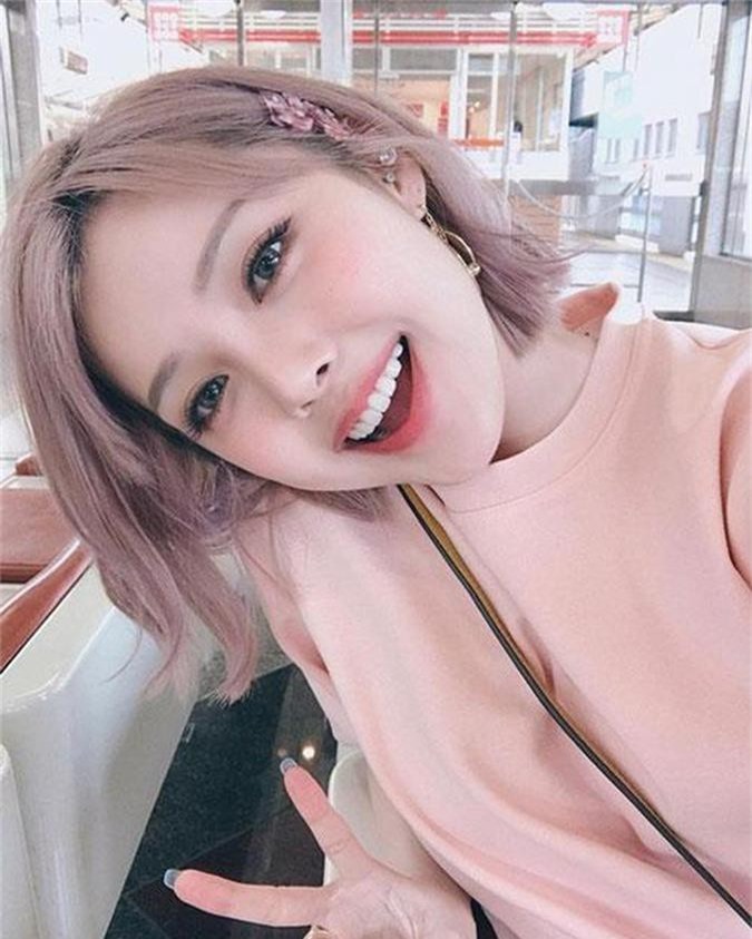 Tử vi 12 con giáp trong tháng 10 âm: Tý được lộc trời cho, Tỵ có cuộc sống viên mãn